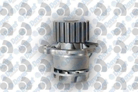 AYBAY 322 Devirdaim  Lada Vega 110  1.5 16v